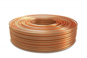 这么全的电线电缆规格型号，仅此一份！