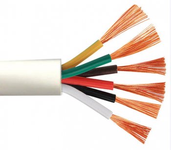 关于电缆敷设技术要求，你了解多少呢