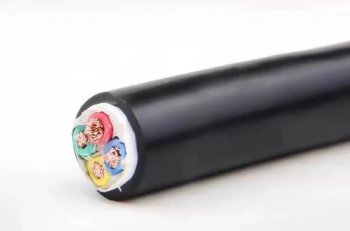 基础知识科普！电缆型号有那些
