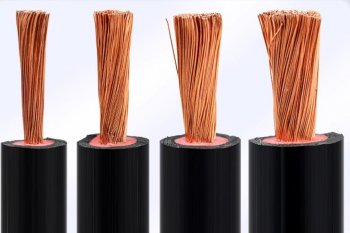 电力电缆的主要特性是什么？